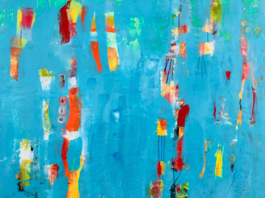 clare jorgensen header img